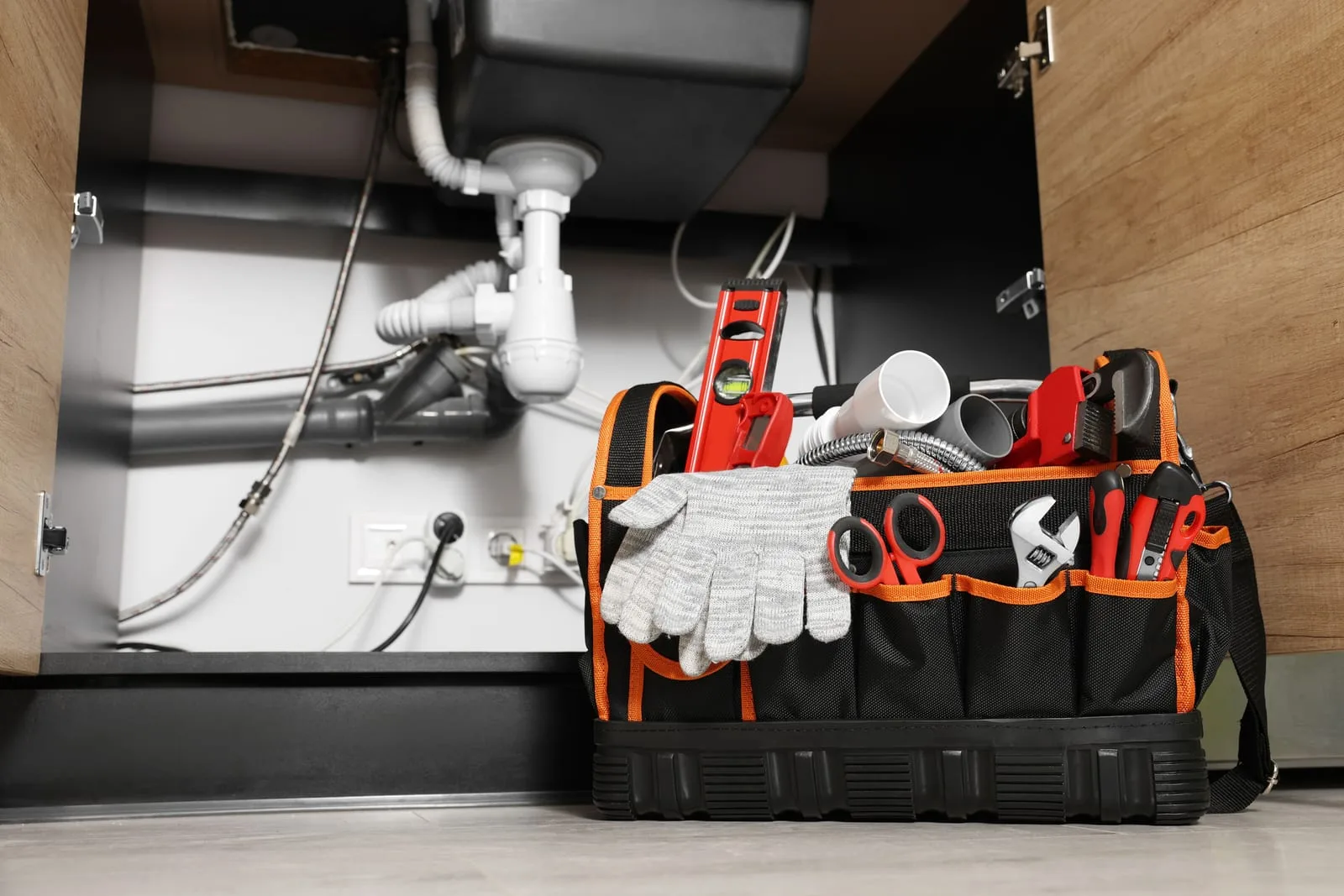 Ask Pete - How Often Should I Schedule Plumbing Maintenance in AZ?