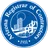 AZROC licensed Arizona Registrar of Contractors